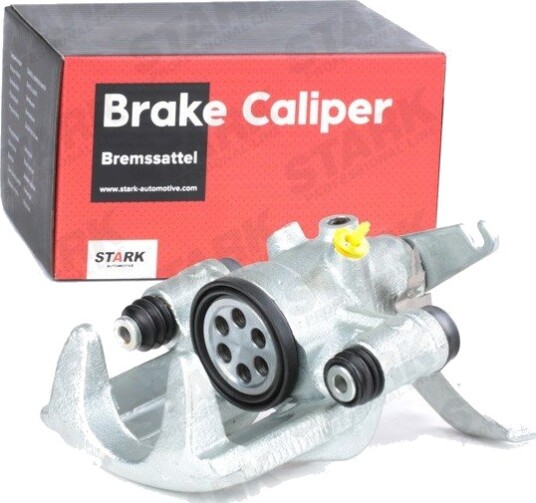 STARK SKBC 0460698 Bremsecaliper