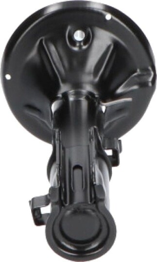 Støtdemper KAVO PARTS SSA 3018