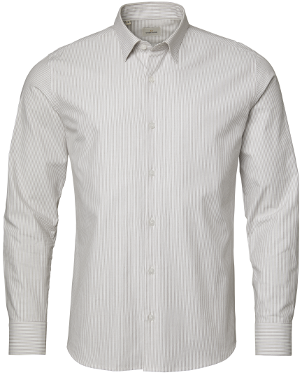 Chevalier Man Abisko Shirt S