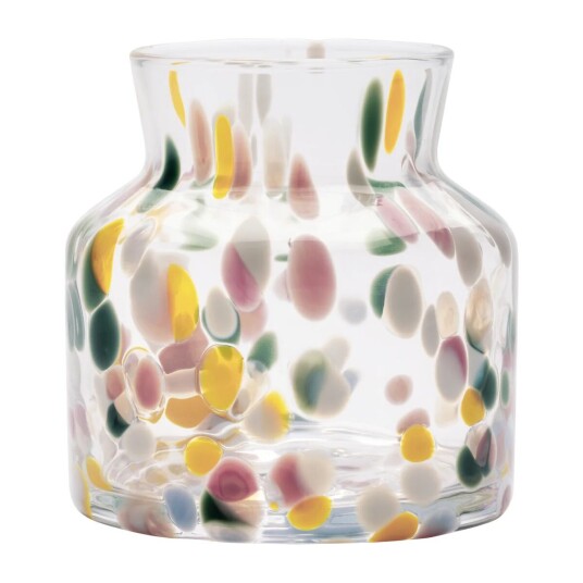 Kosta Boda Meadow vase 115 mm Vår Kosta Boda Meadow vase 115 mm Vår