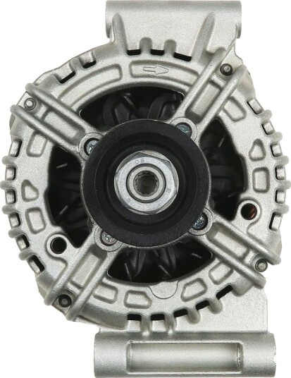 Dynamo AS PL A0159PR