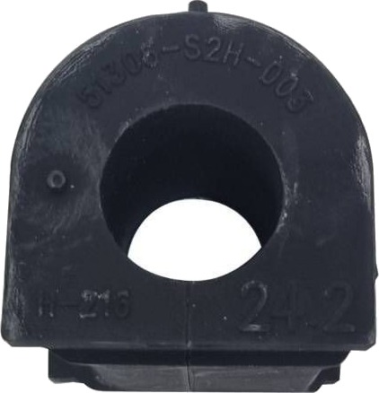 Lagring, stabilisator CTR GV0276 Lagring, stabilisator CTR GV0276