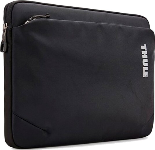 U by UAG DOT MacBook Pro 14" (2021-2023) Ice
