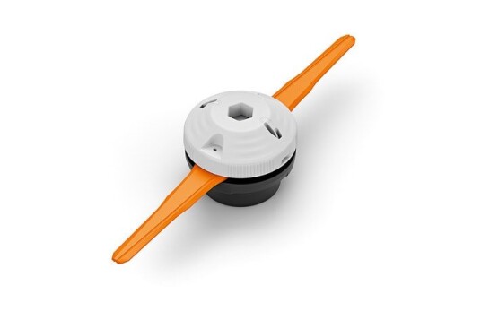 Stihl PolyCut 6 2 trimmerhode 40067102137 Stihl PolyCut 6 2 trimmerhode 40067102137