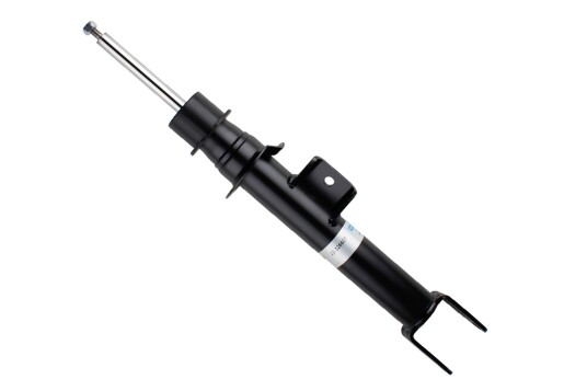 Støtdemper BILSTEIN 22-326607