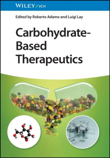 CarbohydrateBased Therapeutics