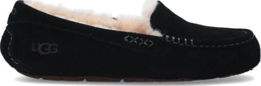 UGG W Ansley - Black - 42.5