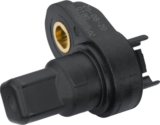 Impulsgiver, veivaksel HELLA 6PU 009 163-351