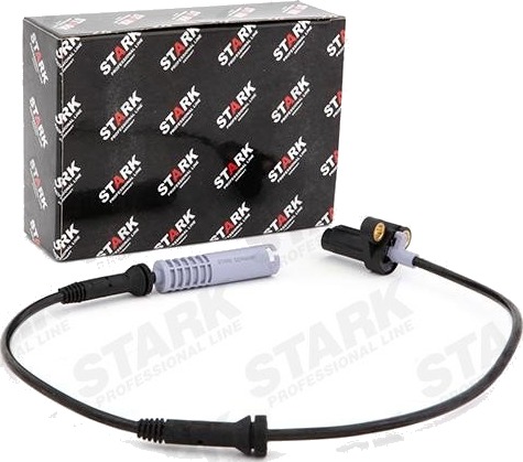 Sensor ABS STARK SKWSS 0350019