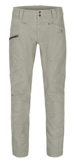 Elevenate M Pebble Pants Vintage Khaki Vintage Khaki M