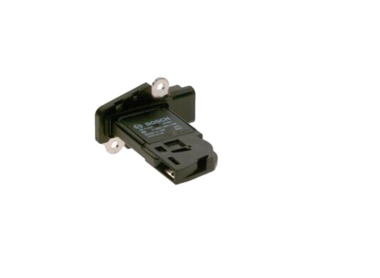 Luftmengdemåler BOSCH 0 986 280 706 Luftmengdemåler BOSCH 0 986 280 706