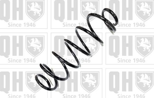 QUINTON HAZELL QCS9012 Fjær QUINTON HAZELL QCS9012 Fjær