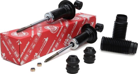 MASTER SPORT 16K002673 Støtdemper