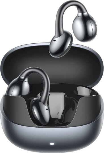 Joyroom Openfree JR OE3 Svart