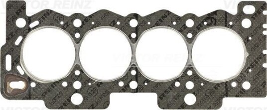 Toppakning REINZ 61 28910 00 Toppakning REINZ 61 28910 00
