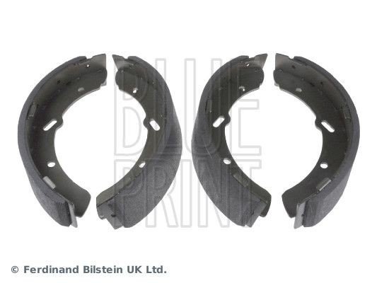 Bremsesko sett BLUE PRINT ADC44137 Bremsesko sett BLUE PRINT ADC44137