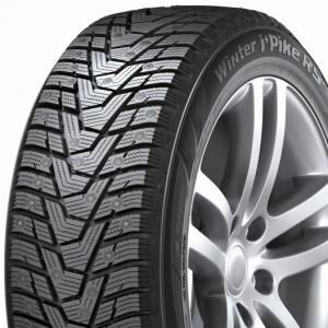 Hankook Winter I*Pike RS2 W429 245/45R17 99T