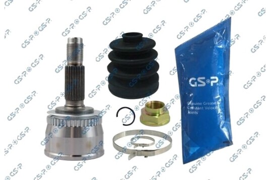 Drivledd GSP 899294 Drivledd GSP 899294