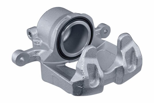 Bremsecaliper HELLA 8AN 355 800-211 Bremsecaliper HELLA 8AN 355 800-211