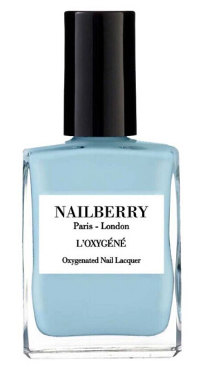 NAILBERRY LOXYGENE Charleston