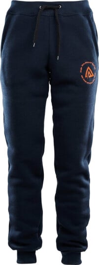 Aclima FleeceWool Joggers (M) bukse til herre - Str. 2XL Aclima FleeceWool Joggers (M) bukse til herre - Str. 2XL
