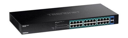 TRENDnet TPE TG262 (0710931162325) TRENDnet TPE TG262 (0710931162325)