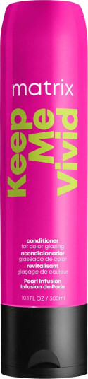 Matrix Keep Me Vivid Conditioner 300ml