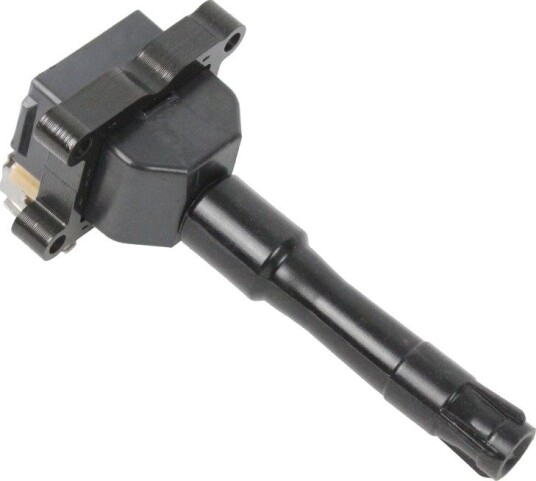 Tennspole ABAKUS 122-01-013