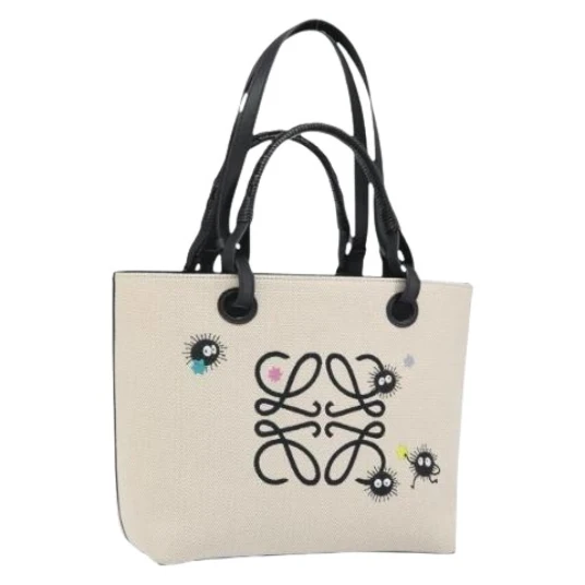 Loewe Dame Flerfarget
