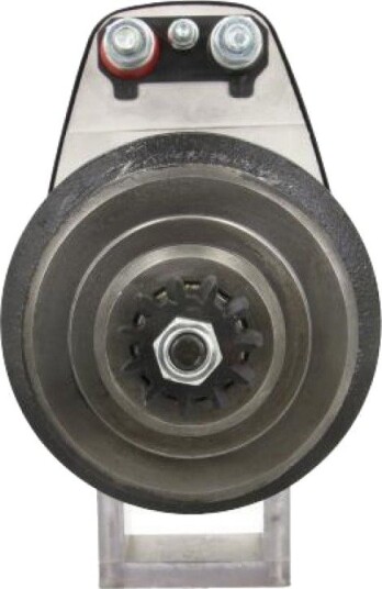 Starter BV PSH 550.104.110.010