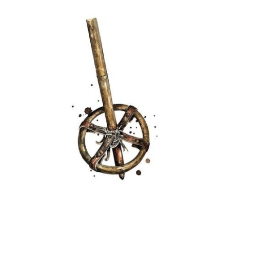 Sögne Home   Servietter lunsj 33x33 cm 20 stk ski trinse