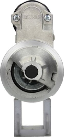 BV PSH 730.506.080.311 Starter