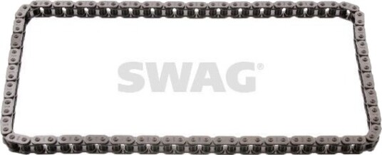 Registerkjede SWAG 99 11 0208