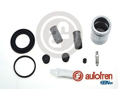 Autofren Seinsa Rep. sett bremsecaliper AUTOFREN SEINSA D41170C Autofren Seinsa Rep. sett bremsecaliper AUTOFREN SEINSA D41170C