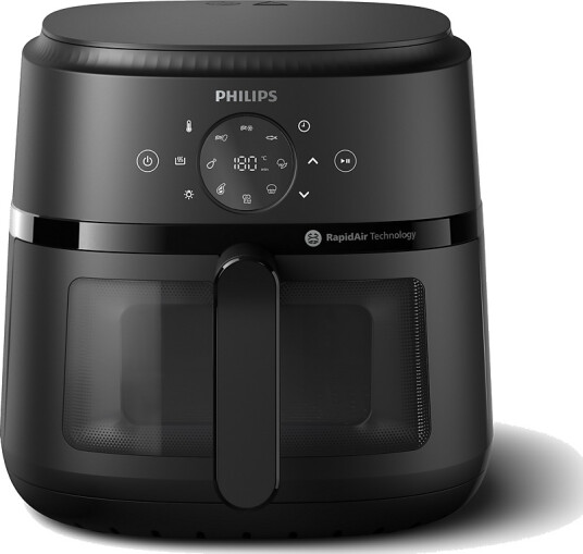 Philips 2000 series airfryer 6.2 L