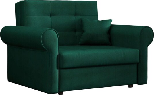 Viva Sofa