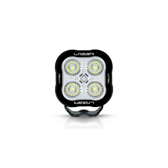 Lazer Utility 50 5000 lumen 50W