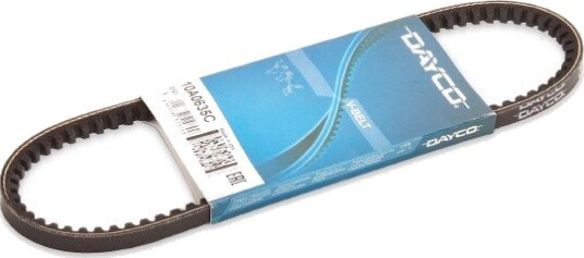Kilerem DAYCO 10A0635C Kilerem DAYCO 10A0635C