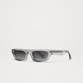 CHIMI 10 Grey CHIMI 10 Grey