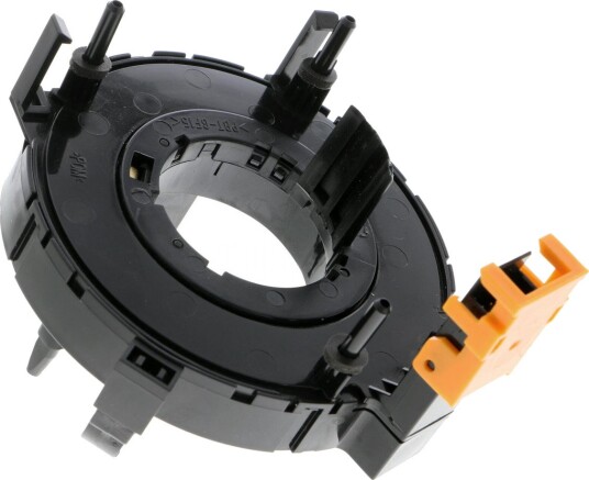 Viklefjær, airbag VEMO V10-72-1225