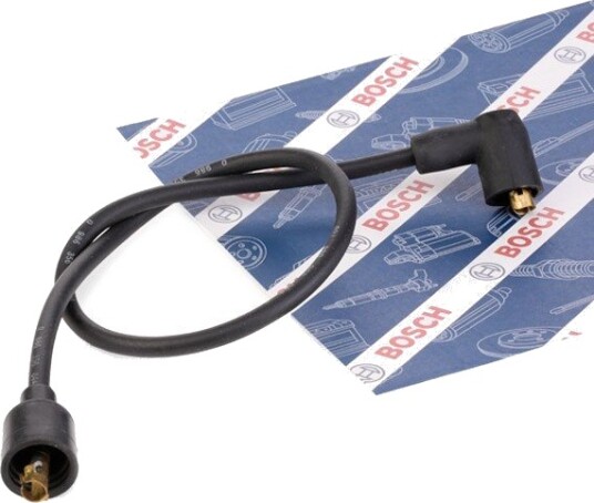 Tennplugg kabel BOSCH 0 986 356 044