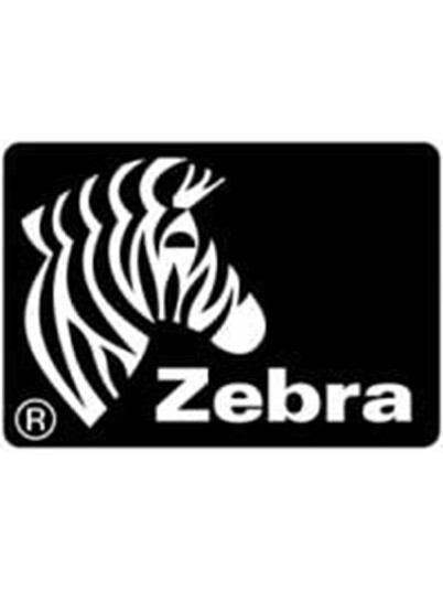 Zebra Z-PERF 1000D 76X51MM Zebra Z-PERF 1000D 76X51MM