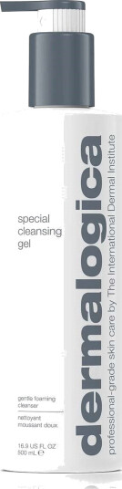 Dermalogica Special Cleansing Gel 500ml