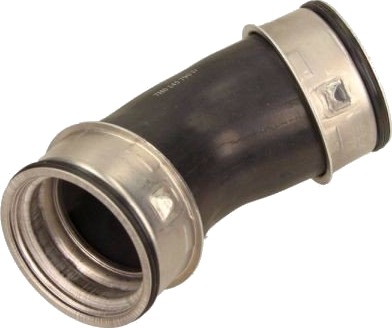 MAXGEAR 68 0061 Ladeluftslange MAXGEAR 68 0061 Ladeluftslange