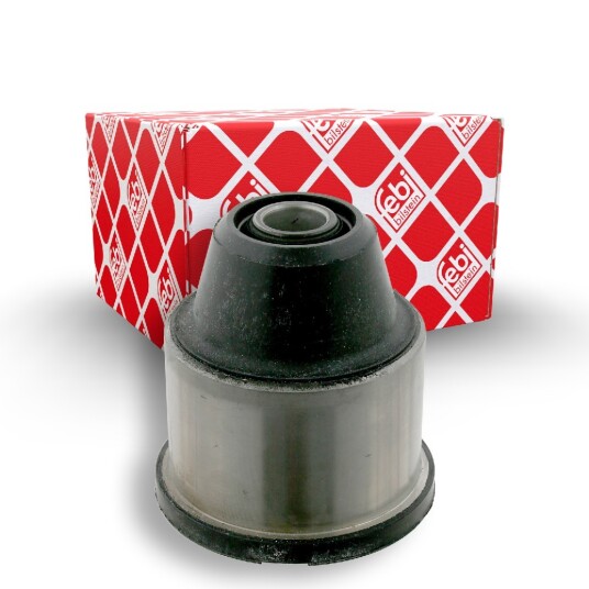 Feste, styrestag FEBI BILSTEIN 27519