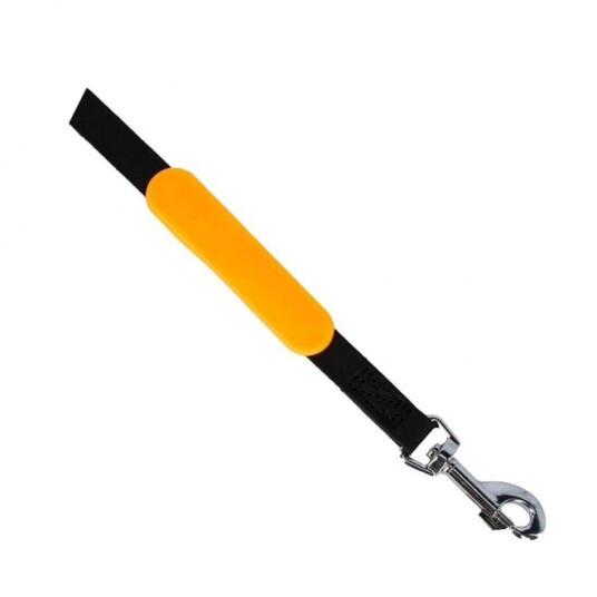 Kerbl Kobbellampe Orange Med Led Kerbl Kobbellampe Orange Med Led