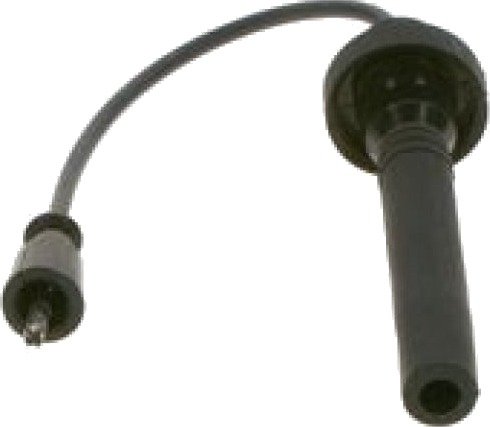 Tennplugg kabelsett BOSCH 0 986 357 273