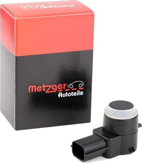 METZGER 0901073 Parkeringssensor METZGER 0901073 Parkeringssensor