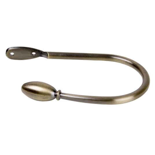 Omtak Kirsch Drops 2 Stk 227436