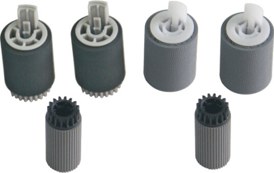 Coreparts Msp3986 Ir3025 3225 Ir3030 3035 3045 3230 3235 3245 MSP3986